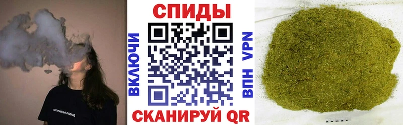 купить  цена  Соликамск  Бутират буратино 
