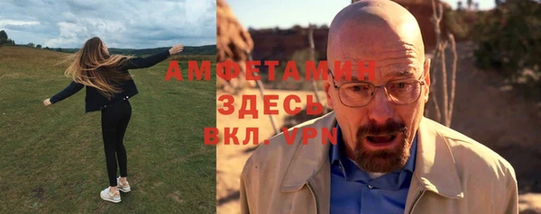 гидропоника Алзамай