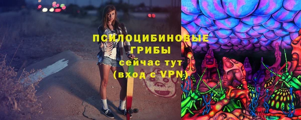 первитин Абаза