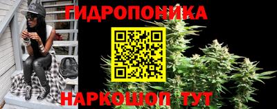 ГАЛЛЮЦИНОГЕННЫЕ ГРИБЫ Донецк