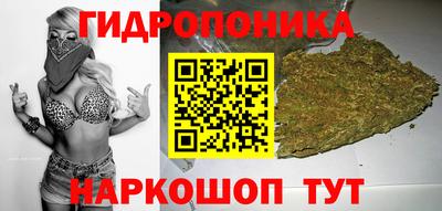 ГАЛЛЮЦИНОГЕННЫЕ ГРИБЫ Дубна