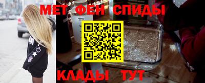 ГАЛЛЮЦИНОГЕННЫЕ ГРИБЫ Дубна